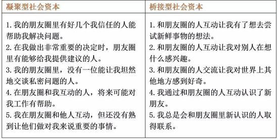 绿巨人色多多，纵观大屏超人，揭秘其复杂情感世界与民众共享健康生活理念