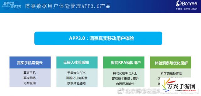 掀起购物革命，'香蕉app'如何应用大数据提升用户体验