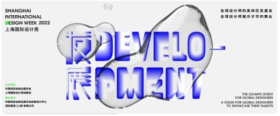 探索2022年新潮流，98堂最新网名2022 fun引领个性化命名风潮，让你的网络人格独具特色