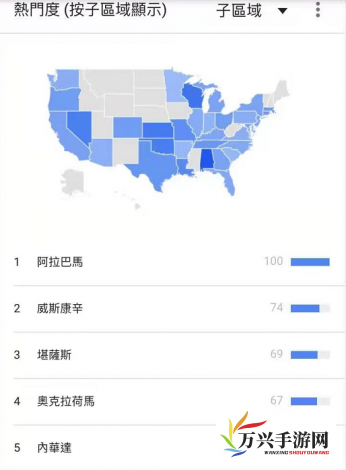 探索未知的自由世界，2022年欧美无人区码卡二卡3卡的全新升级与使用体验