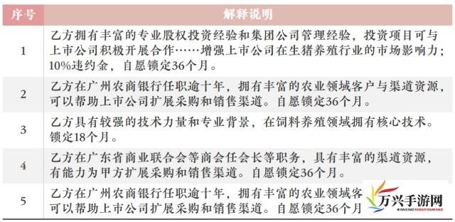 走近91佛爷，揭秘中国网络神秘真人IP背后的价值挖掘与流量研究