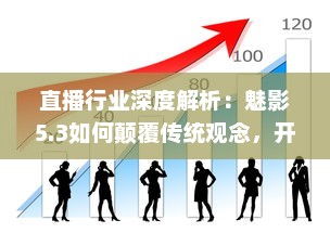 直播行业深度解析：魅影5.3如何颠覆传统观念，开创直播新纪元 深入探索其核心优势 v2.1.7下载