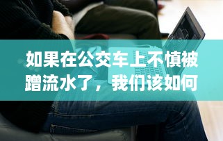 如果在公交车上不慎被蹭流水了，我们该如何正确处理并寻求解决办法 v6.3.4下载