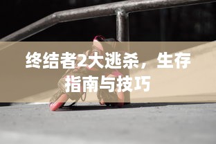 终结者2大逃杀，生存指南与技巧